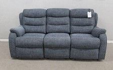Parker knoll michigan for sale  ROCHDALE