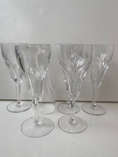 Sektgläser sektflöten bleikr gebraucht kaufen Sektgläser sektflöten bleikr gebraucht kaufen  Hagen