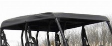 Polaris ranger crew for sale  North Wilkesboro