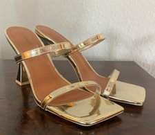 Viva couture gold gebraucht kaufen  Heddesheim