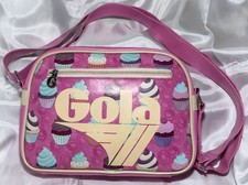 Borsa gola usata usato  Casale Monferrato