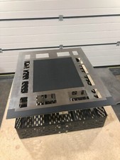 Jet epson dtg for sale  MATLOCK