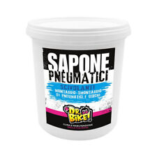 Sapone scivolante per usato  Spigno Saturnia