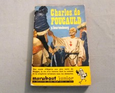 1959 bourtembourg marabout d'occasion  Expédié en Belgium