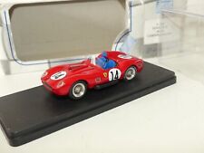 Ferrari 250 tr59 d'occasion  Belz