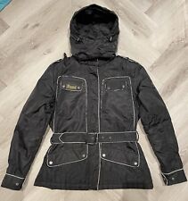 Men vintage belstaff for sale  CONGLETON