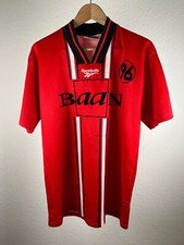 Hannover vintage heimtrikot gebraucht kaufen  Hamburg