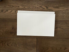 Ikea voxtorp matte for sale  Brooklyn