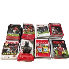 Arsenal football home for sale  UK