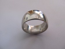 Platinum 950 men for sale  New Palestine