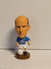 Corinthian prostars sampdoria for sale  FOLKESTONE