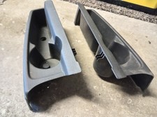 Caddy mk3 mk4 for sale  SHREWSBURY