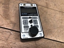 Altek 322 thermocouple for sale  Payson