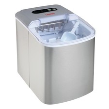 Caterlite countertop manual for sale  BRISTOL