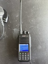 handheld ham radio for sale handheld ham radio for sale Castle Rock
