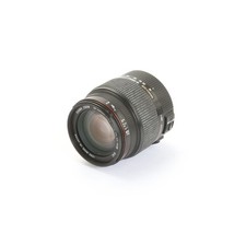 Sigma Ex 3,5 -6, 3/18-200 OS II C / Af + C (274676) na sprzedaż  Wysyłka do Poland