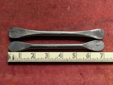 Vintage dunlop inch for sale  LONDON