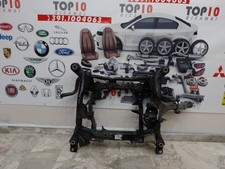 jeep grand cherokee diesel usato  Taurianova