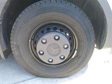 Wheel 16x5 hole for sale  Keyport