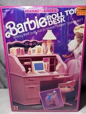 barbie sweet roses for sale barbie sweet roses for sale Myakka City