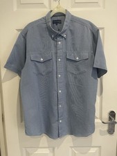 Brand new men for sale  CHELMSFORD