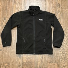 North face boys for sale  Lima