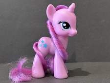 my little pony g4 brilho cintilante raro! comprar usado  Enviando para Brazil