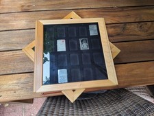 zippo bvb gebraucht kaufen zippo bvb gebraucht kaufen Hamburg