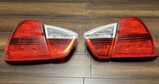 Bmw e90 rear for sale  Londonderry