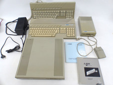 atari mega gebraucht kaufen atari mega gebraucht kaufen Fürth