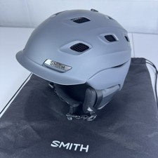 Smith vantage koroyd for sale  Santaquin
