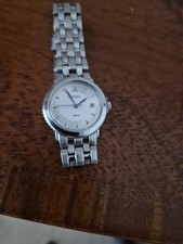 seiko stargate for sale seiko stargate for sale SEAHAM
