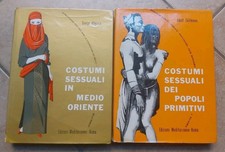 Lotto libri storia usato  Pescia