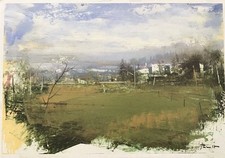 antonio pedretti quadro usato antonio pedretti quadro usato Vittuone