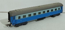 93028 fermodellismo pocher usato  Palermo