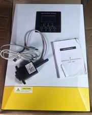 3kwh 24v hybrid for sale  OSWESTRY
