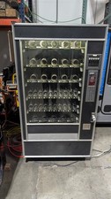 Automated products snack for sale  West Valley City