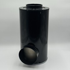 Ah1197 air filter for sale  Tallmadge