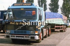volvo fl10 truck for sale  UK