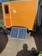 Race trailer twin for sale  MEXBOROUGH