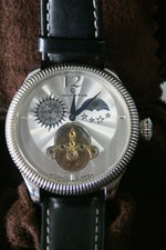 Constantin weisz jewel for sale  WARMINSTER