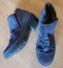 Fly london block for sale  Sherman
