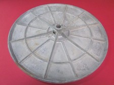 Shopsmith mark accessories for sale  Morgantown
