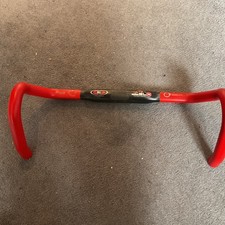 Easton ec90 equipe for sale  AMERSHAM