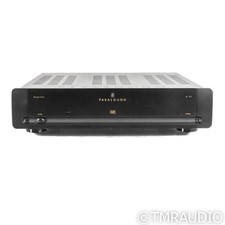 Parasound halo stereo d'occasion  Expédié en Belgium