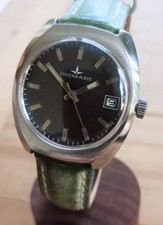 Dugena matic 1970 gebraucht kaufen  Bad Oeynhausen