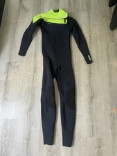 Oniel hyperfreak wetsuit for sale  San Clemente