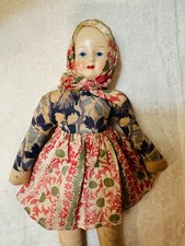 poland doll for sale poland doll for sale Woodsville