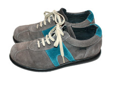 Camper pelotas halbschuhe gebraucht kaufen Camper pelotas halbschuhe gebraucht kaufen  Waiblingen