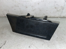 Ford focus ashtray for sale  BEVERLEY